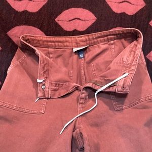 Universal Thread, size 8/29R